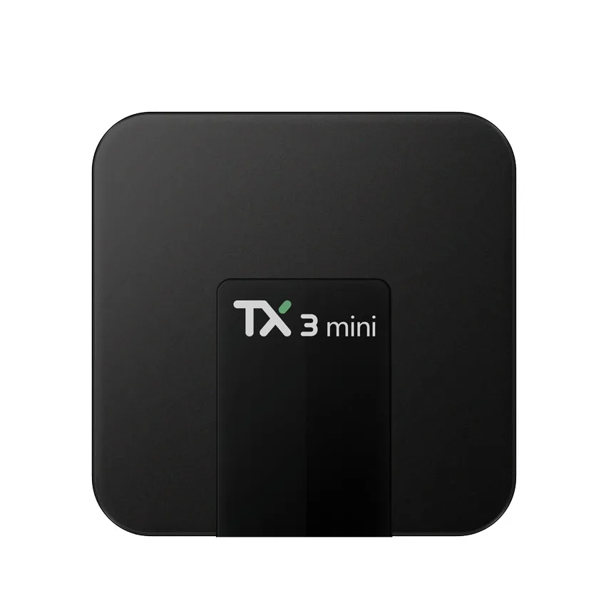 С 1 год QHD ТВ подключение IPTV на арабском, голландском, голландском, Великобритания, Португалия, курдские ТВ каналы Европа французский код 4 K Smart tv Box TX3