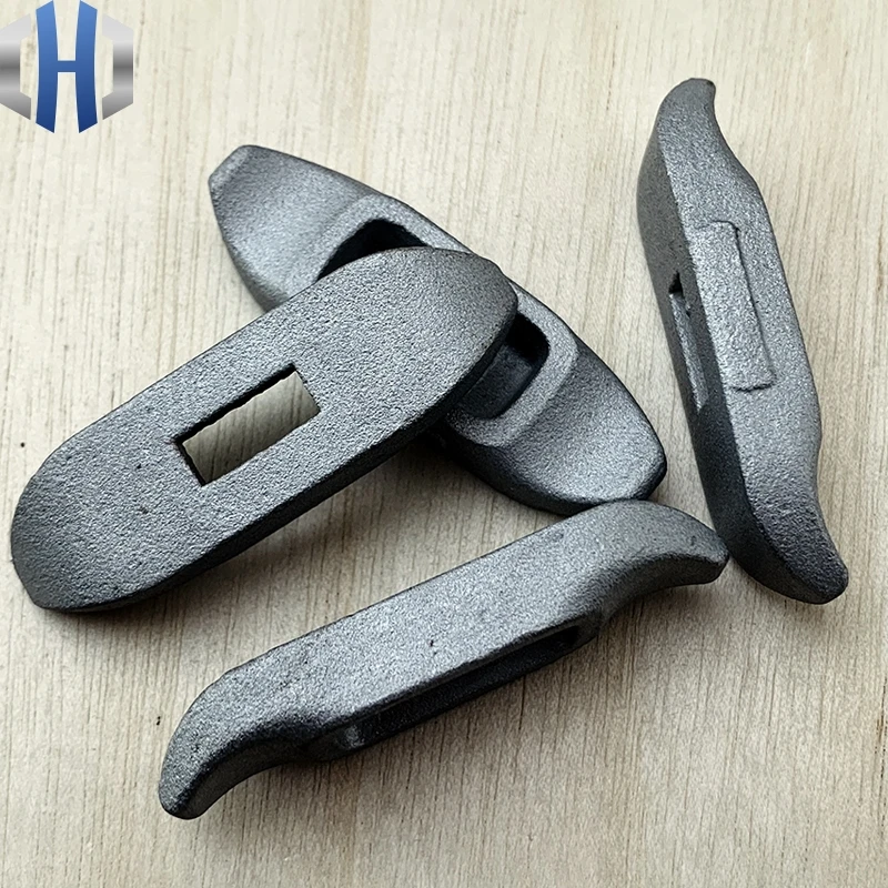 Держатель для инструментов DIY ручной блок инструмент стальная головка держатель