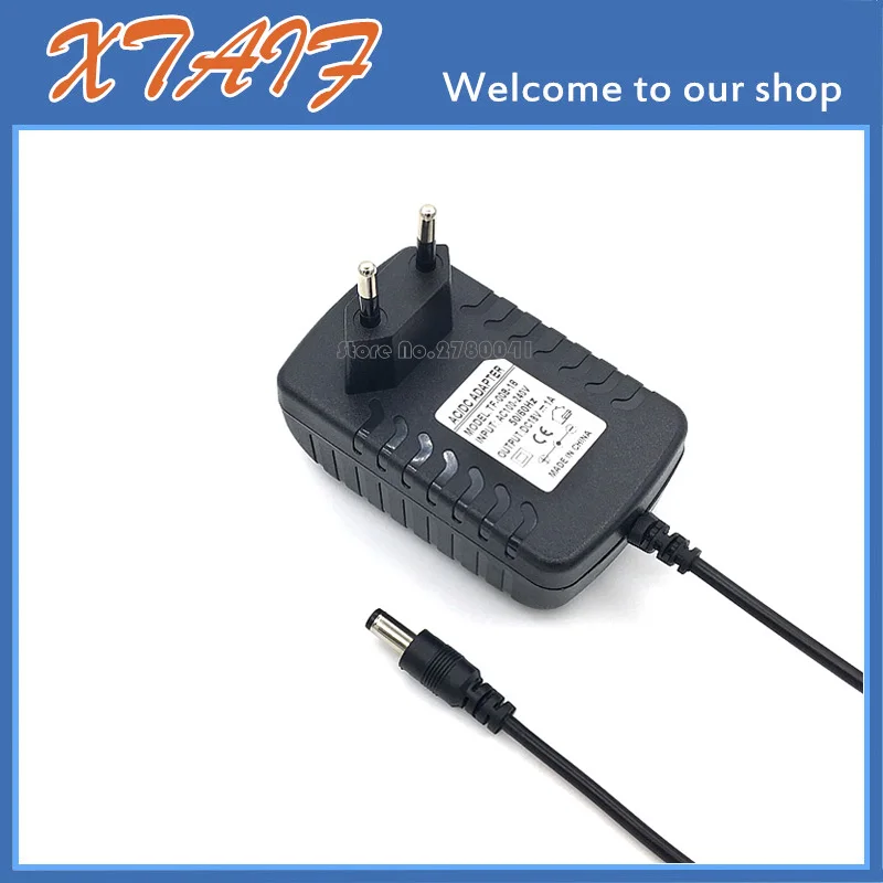 EU/US/UK Plug Generic 18V 1000MA гитарная педаль адаптер питания для JOYO JP-01 JP-02 сеть |