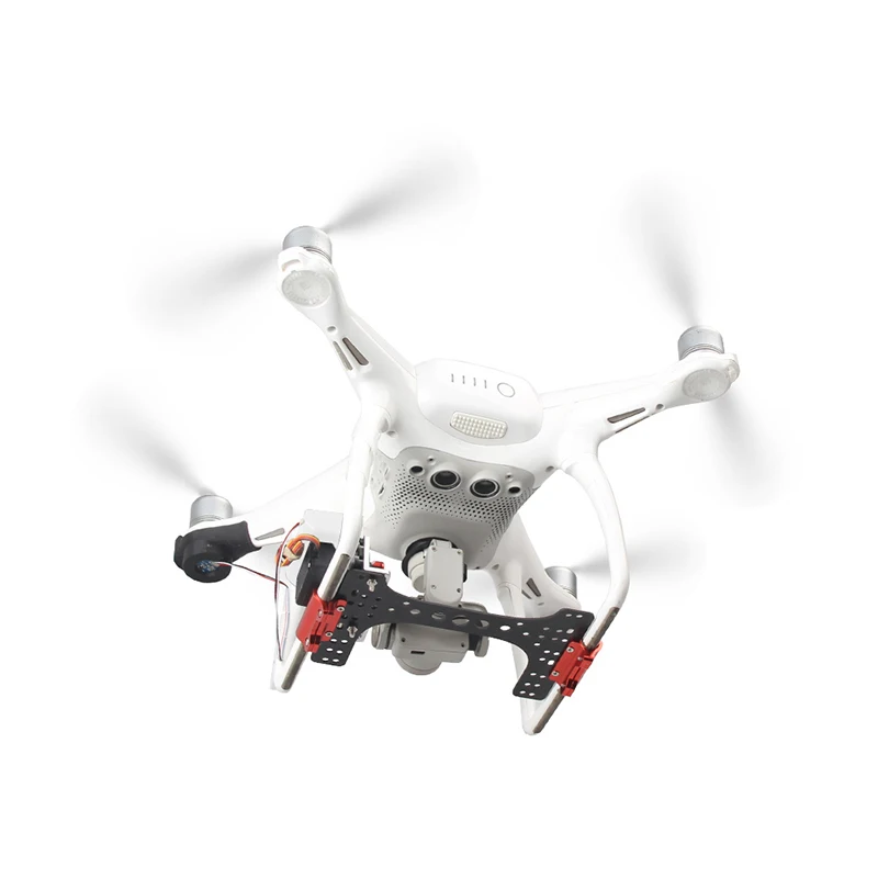 Shinkichon Pelter рыболовная приманка свадебная ремонтная для DJI Phantom 4 Pro/4 Advanced/4 Pro V2.0