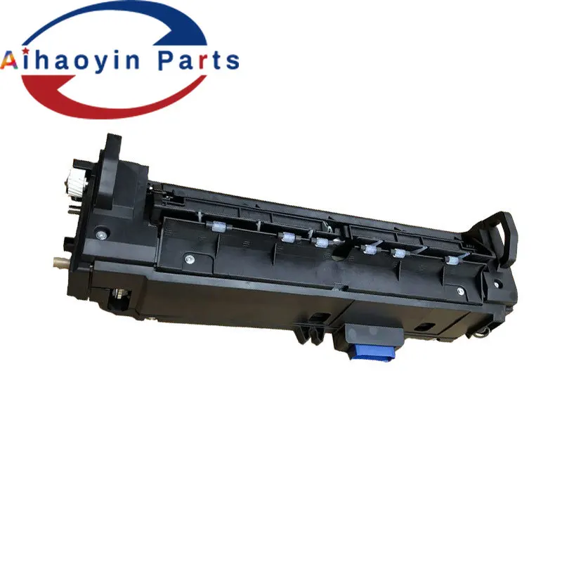 

1pcs refubish Fuser Unit D146-4016 for Ricoh MP C2003 C3003 C3503 C4503 C5503 C6003 MPC2003 MPC3003 MPC3503 MPC4503 MPC5503