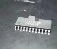 

Новая Оригинальная фотовспышка 50 шт