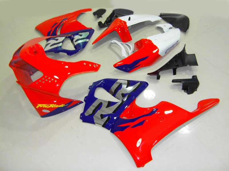 

Motorcycle Accessories For CBR 900RR 919 1998 1999 CBR900 CBR 900 RR 98 99 CBR919RR ABS Fairing Kit