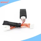 Панорамный люк для Kia K5Optima, Автомобильное устройство для закрытия люка