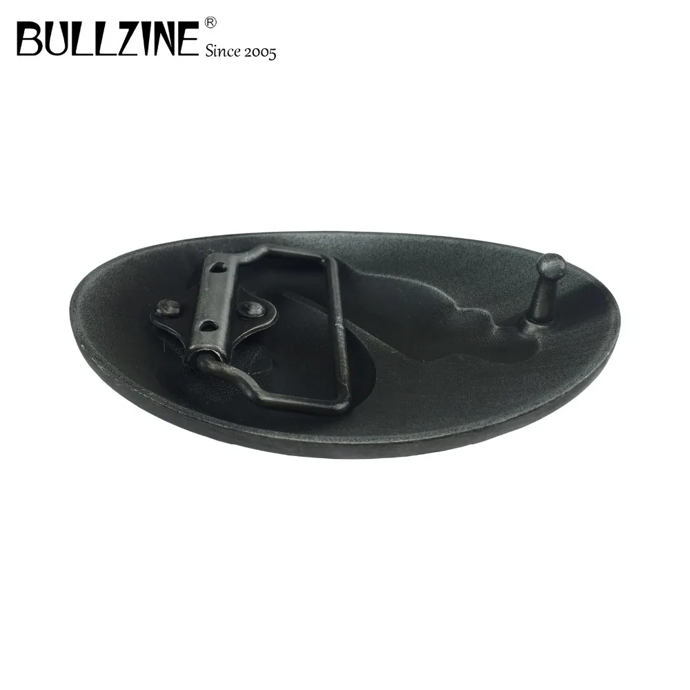 Bullzine оптовая продажа 3D Дракон ковбойские джинсы для женщин подарок