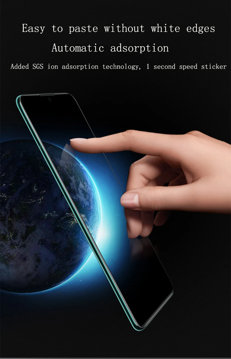 35D Защитное стекло для huawei P30 P10 P20 lite pro закаленное стекло для huawei mate 20 10 lite Pro защита экрана изогнутая