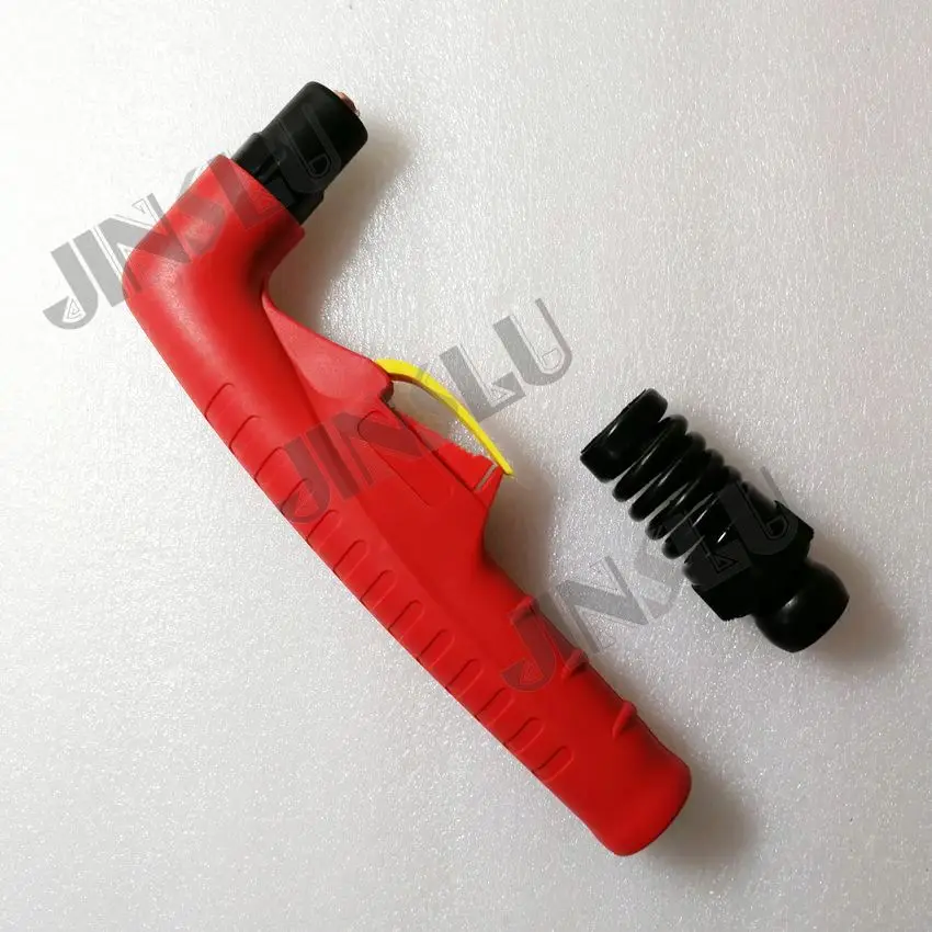 OEM PF0050 фонарь для плазменной резки Trafimet Ergocut CB50 фонарь, PKG/1