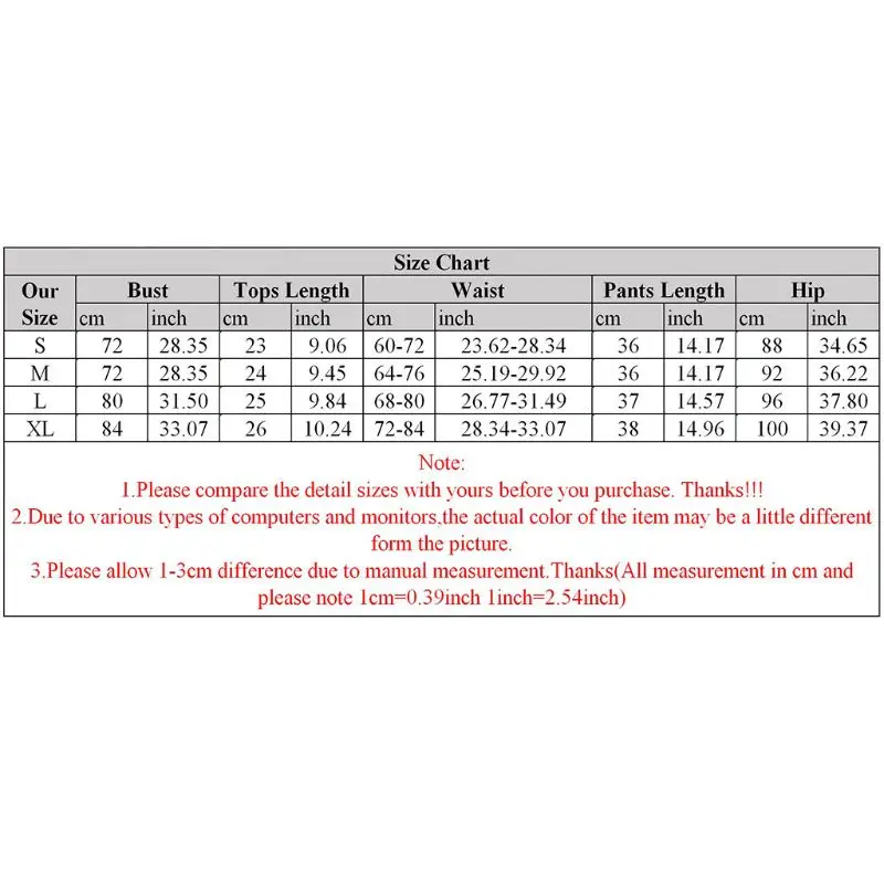1 шт. женский летний комплект из 2 предметов без бретелек с радужными буквами