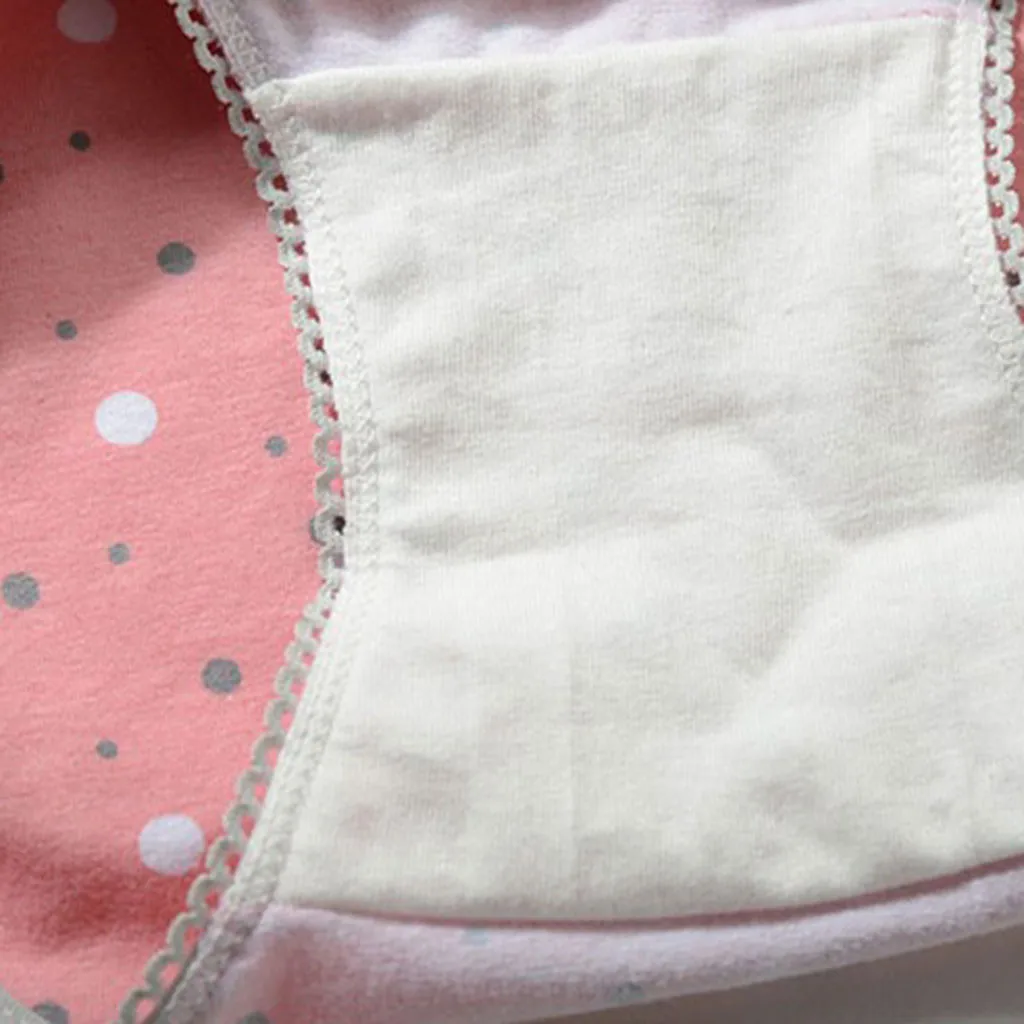 Женские трусики для беременных SAGACE хлопковые регулируемые будущих мам с