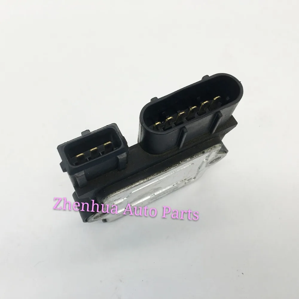 Высококачественный переключатель зажигания MD160535 MD349207 MD144931 J723T подходит для