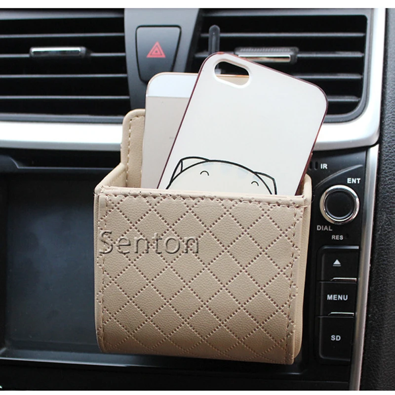 Автомобильный держатель для телефона Chevrolet Cruze Aveo Captiva Lacetti Mazda 3 6 2 CX 5 Mitsubishi ASX Lancer