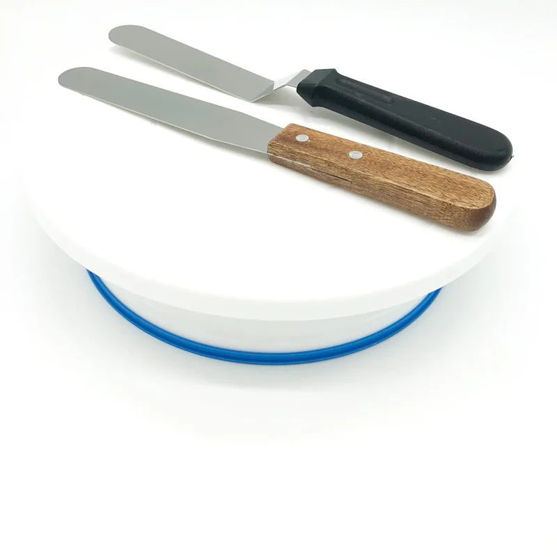 41 шт. набор инструментов для выпечки|Наборы жаропрочной посуды| |