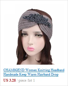 CHAMSGEND, новинка, Женская бейсбольная шапка, для взрослых, для женщин, для мужчин, зимняя, теплая, искусственный мех, вязаная шапка, одноцветная, с подвеской, для волос, с шариком, Hairball, дизайнерская шапка#35