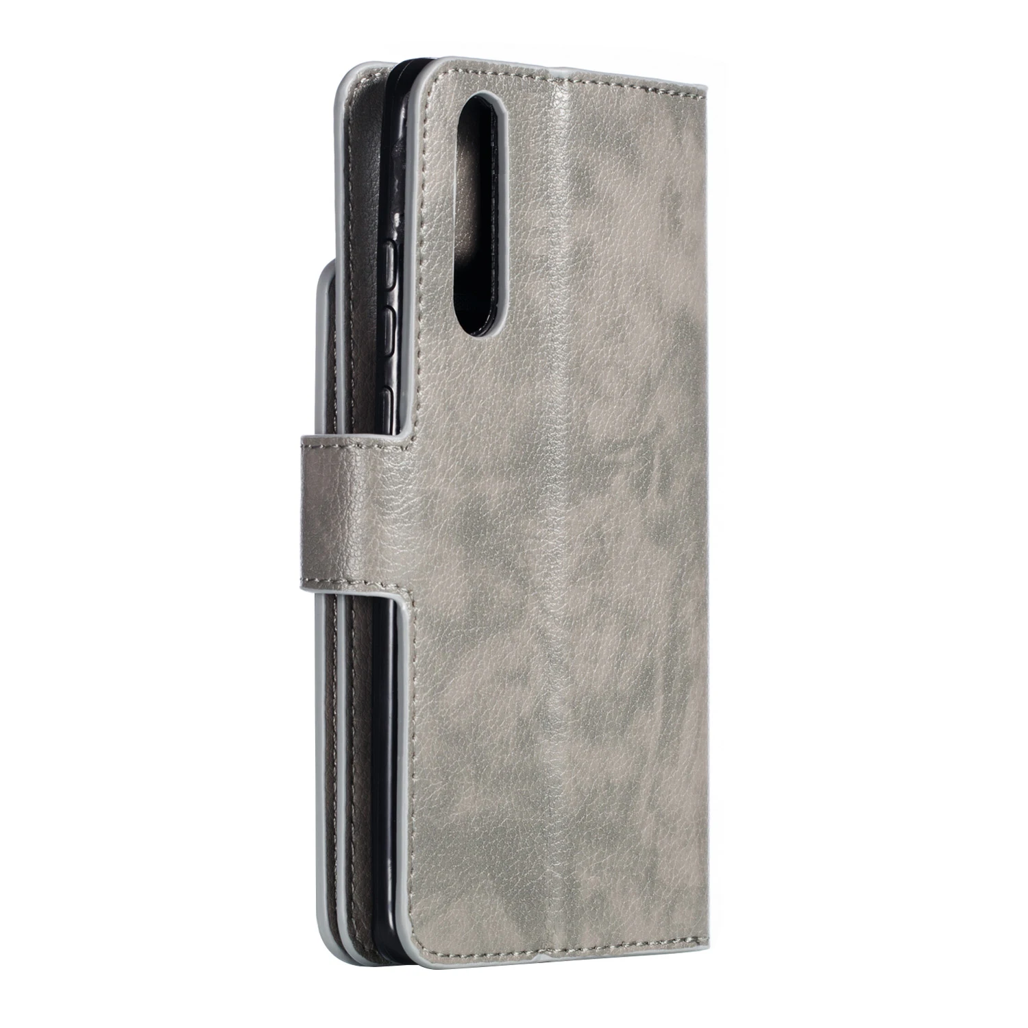 Кожаный флип-чехол для huawei Коврики 10 20 P9 P10 P20 P30 Lite 10 20 P20 P30 Pro P8 Lite чехол для Y6 Y7 Y9 Pro Honor 8A
