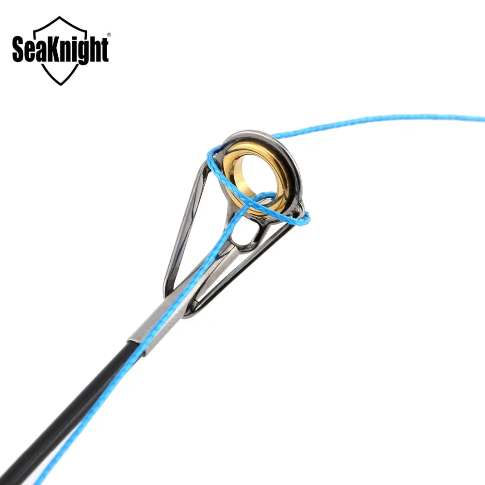 Телескопическая рыболовная удочка из углеродного волокна 1 8/2 1/2 4/2 7/3 0/3 6 м|telescopic