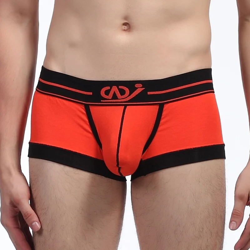 WJ сексуальное мужское нижнее белье женская большая сумка для пениса одежда сна