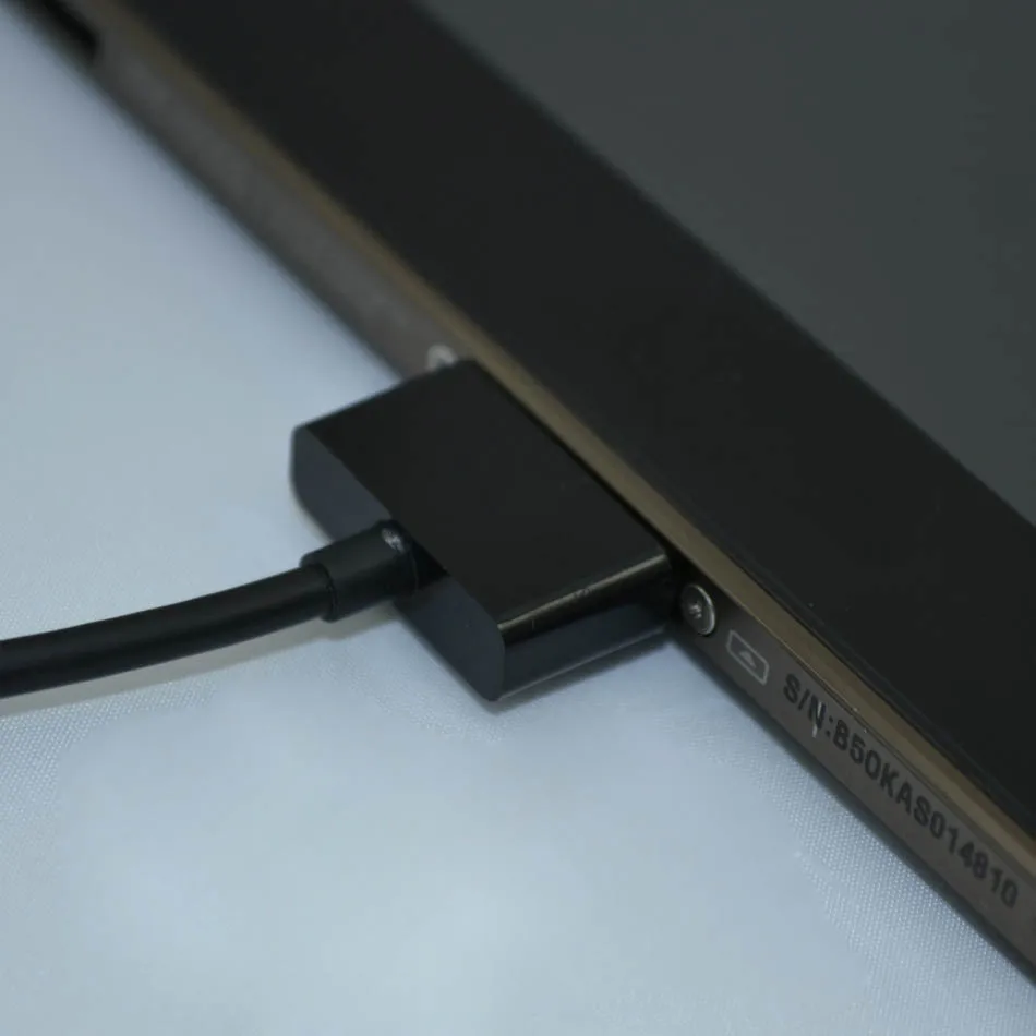 1 м 3FT USB 3,0 Зарядное устройство кабель для передачи данных, зарядныйusb-кабель для Asus Eee Pad трансформатора TF101 TF101G TF201 SL101 TF300 TF300T TF301 TF700 TF700T