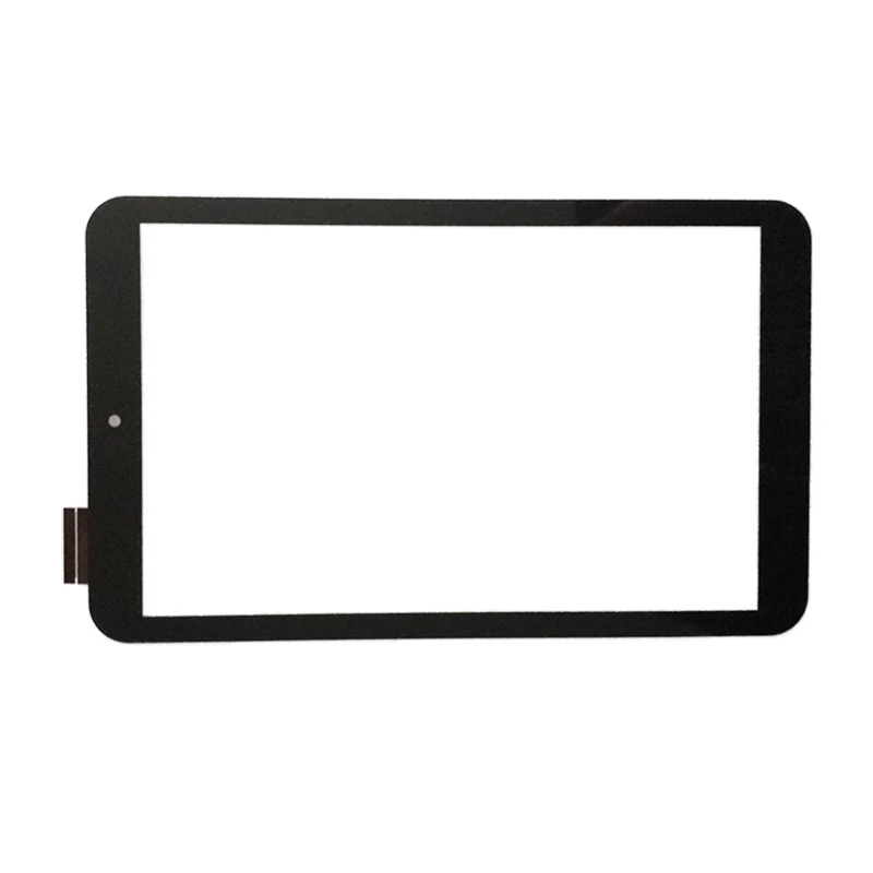Новый 8 дюймовый планшет для Prestigio MultiPad PMP880TD сенсорный экран дигитайзер сменная