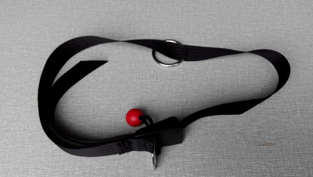 Быстросъемный спасательный ремень PFD для путешествий каякинга морского