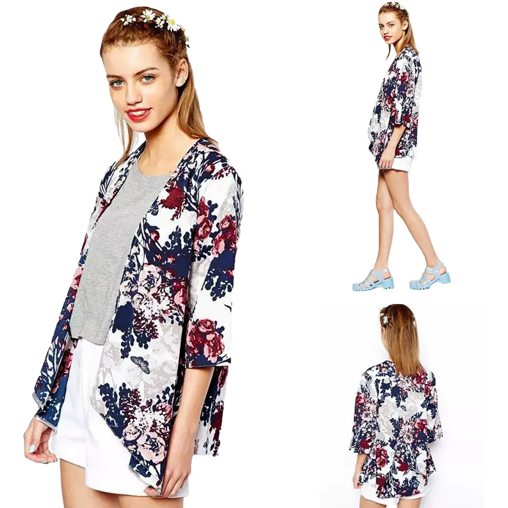 Женский твидовый пиджак с рукавом летучая мышь|blazer feminino|tweed blazerfeminino blazer |