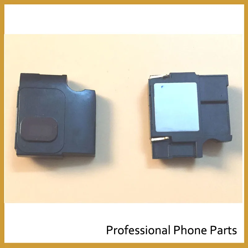 Original For Xiaomi 2 Mi2 New Loudspeaker Loud Speaker Buzzer Module | Мобильные телефоны и аксессуары
