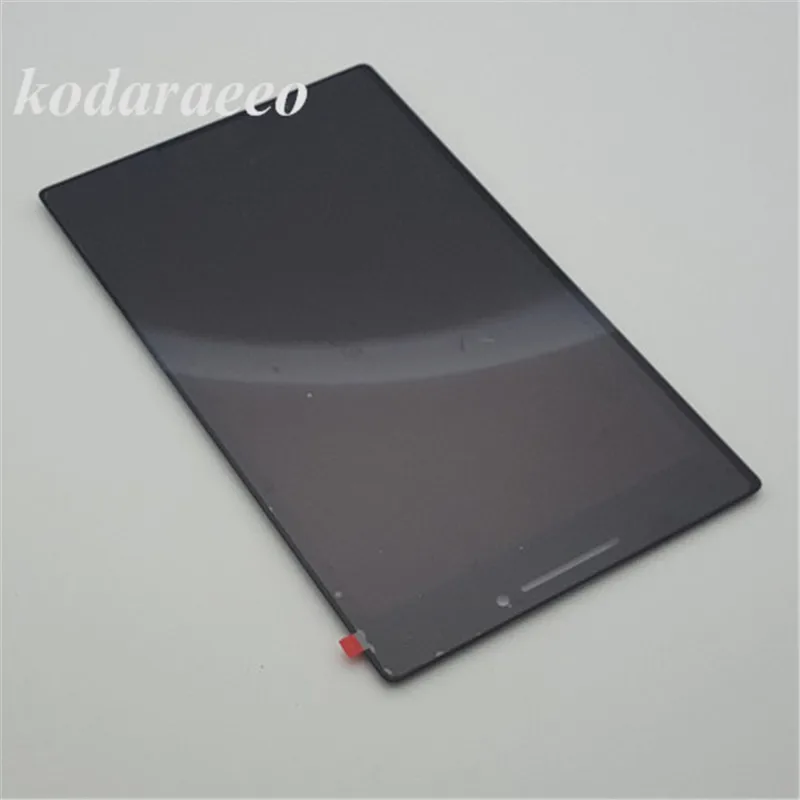 Kodaraeeo For Asus Zenpad 7.0 Z370 Z370CG Z370KL LCD DIsplay wtih Touch Screen Digitizer Assembly | Компьютеры и офис