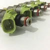 Изображение товара 4
