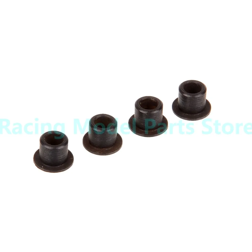 60042 втулка вала рулевого 5 8 HSP 1:8TH детали RC 94760 94761 94762 94763 94766|rc parts|parts rchsp parts |