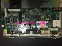 NT600S-ST121-V2  maineboard   in good condition   USED INDUSTRIAL MODULE