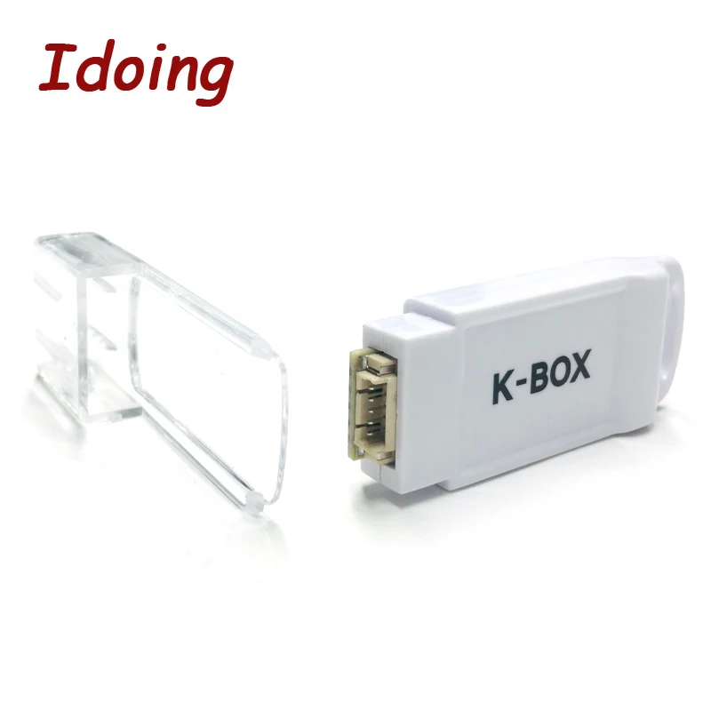Idoing K box Dongle только для Idoing бренд Android автомобильная навигация поддерживает iOS IPhone только