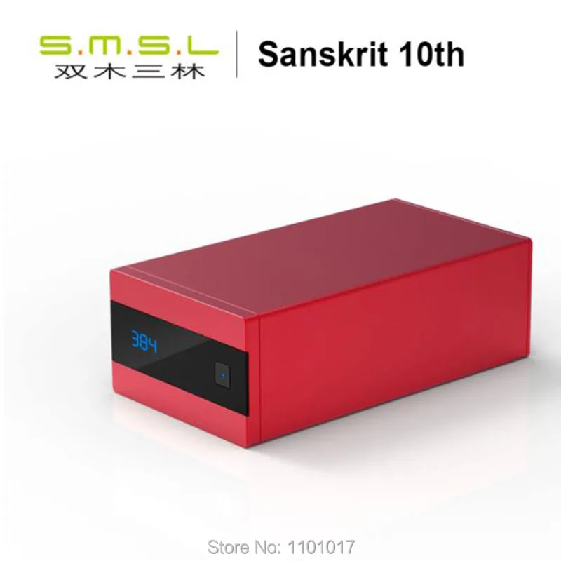 SMSL SK10 DSD256 XMOS AK4490EQ DAC HIFI EXQUIS PCM USB оптический коаксиальный OTG Настольный декодер SK 10 с