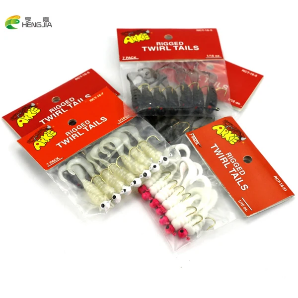 28 шт. 1 75 г Мягкая рыболовная приманка набор плавающая на пескаря Isca Crankbait джиг
