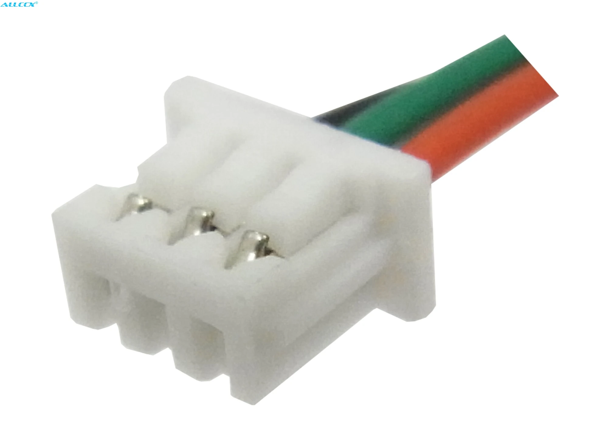 Аккумулятор Cameron Sino для Magellan RoadMate 1400 1412 1430 1445 1445T 1475T 1470 | Электроника
