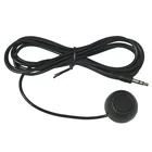 Bluetooth-пульт дистанционного управления для bluetooth-модуля YT-BTM