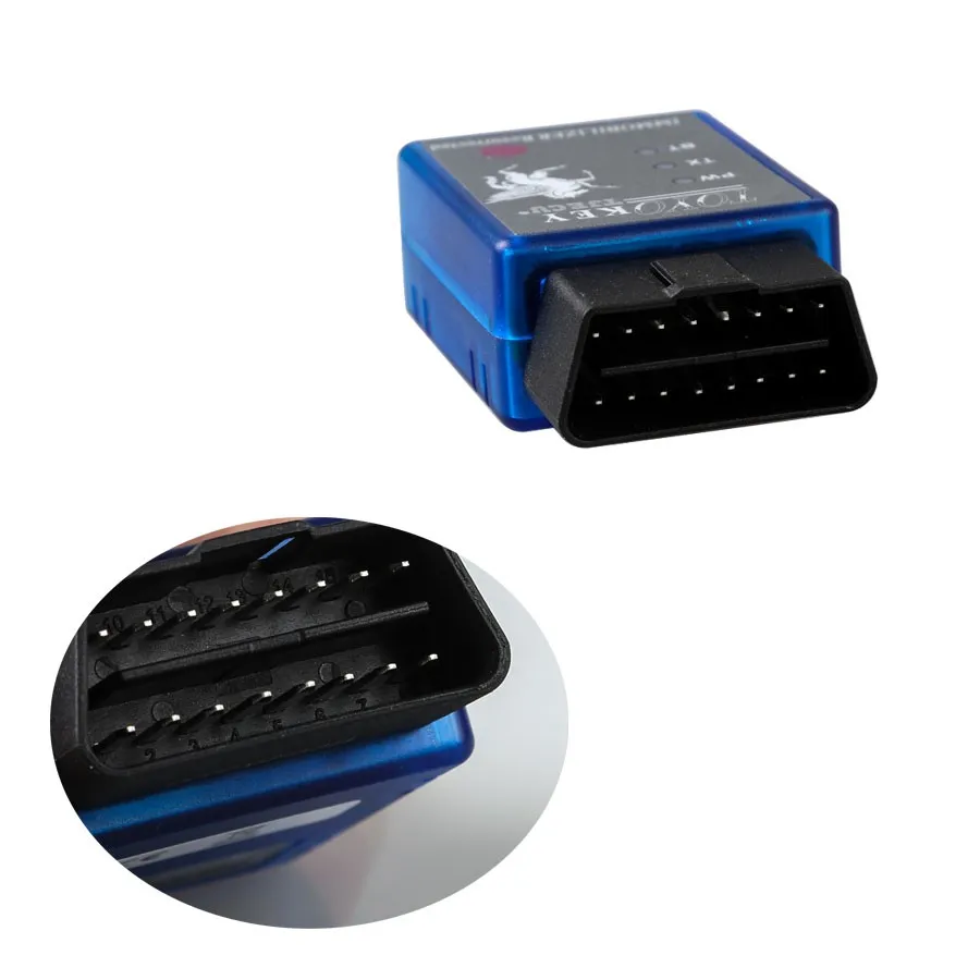 TOYO KEY OBD II PRO поддержка для Toyota G &amp H все ключи потери работа с MINI CN900 и ND900 ключевым