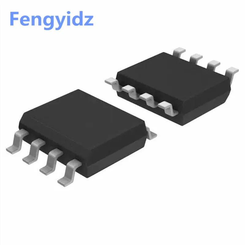 50 шт. IR4427 IR4427STRPBF SMD Бесплатная доставка| |
