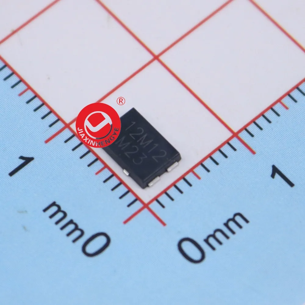 V12PM12 TO 277A Original and New в наличии 10 шт./лот|lot|lot lotlot 10pcs |