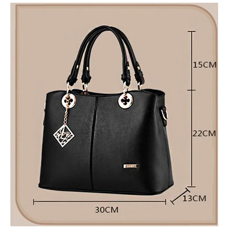 Роскошные Женщины Сумки Блестками Дизайнер Известный Бренд Высокого Качества