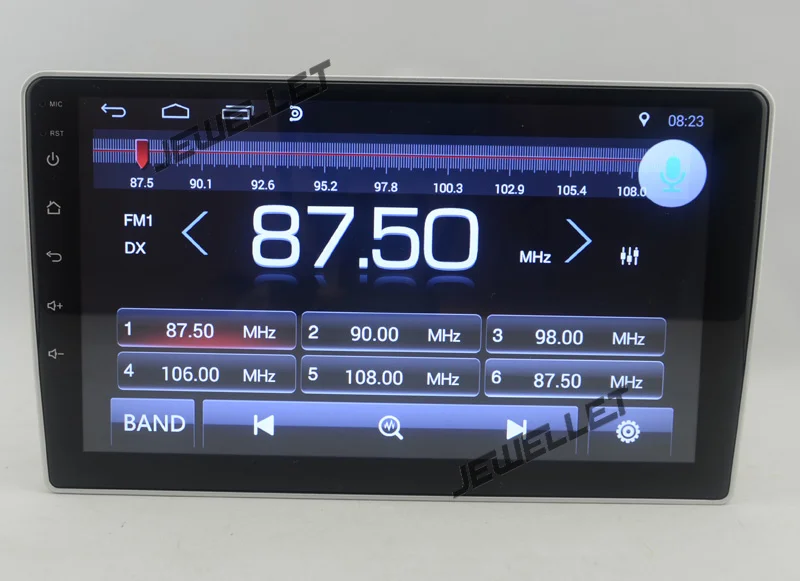 " четырехъядерный 1024*600 HD экран Android 8,1 Автомобильный gps Радио навигатор для peugeot 307 с 4G/Wifi DVR OBD зеркальное соединение