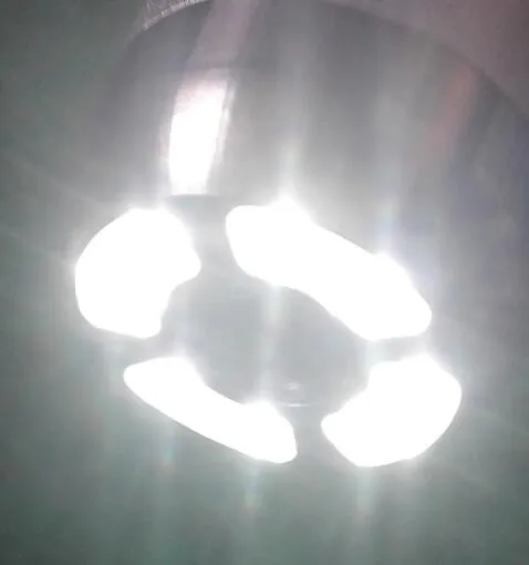 Кабель диаметром от 60 до 120 м 11 мм промышленная труба водопроводная видеокамера