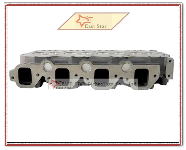 909011 TD27 TD27T отверстие головки цилиндра = M24 11039-7F403 11039-7F409 1103943G36 1104145N01 110397F403 110397F409 |