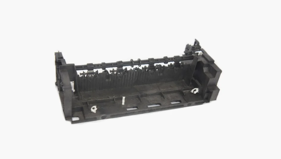 Доставка Assy для HP LaserJet P3015 RC2 7873|Детали принтера| |