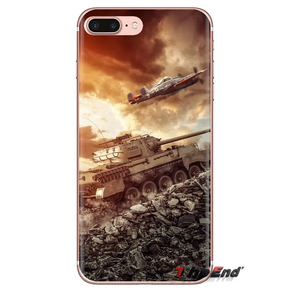 Силиконовый чехол для Samsung Galaxy S3 S4 S5 Mini S6 S7 Edge S8 S9 S10 Plus Note 3 4 5 8 9 |