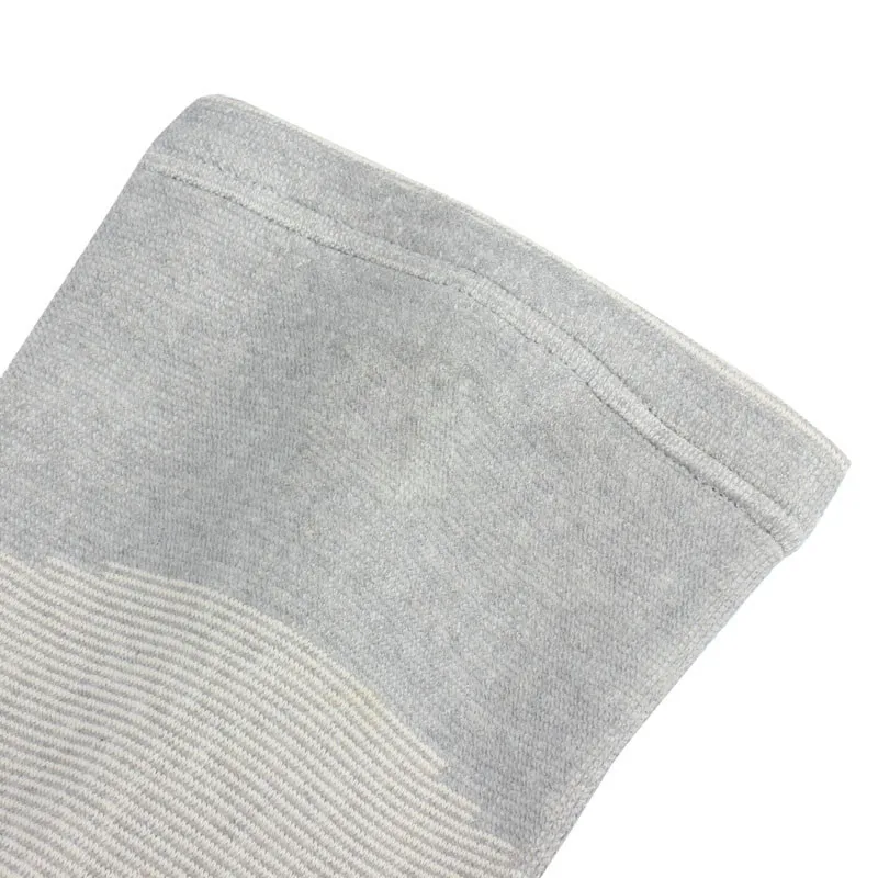 Спортивные тренировочные теплые наколенники эластичные поддерживающие