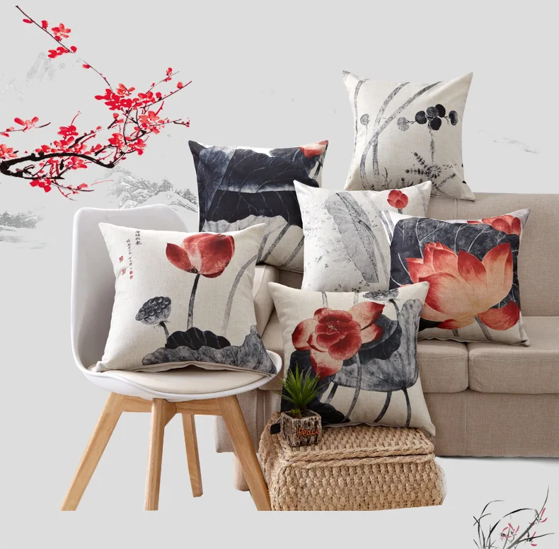 Waist Pillow Ou 037