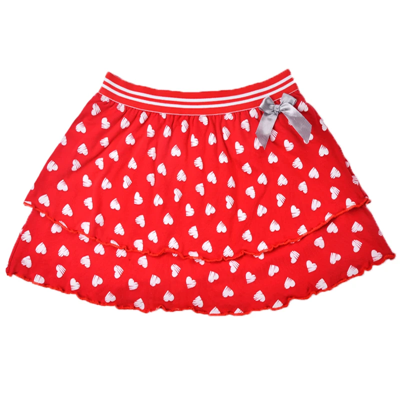 Весна лето осень 2018 юбка пачка для девочек подростков детская одежда костюм