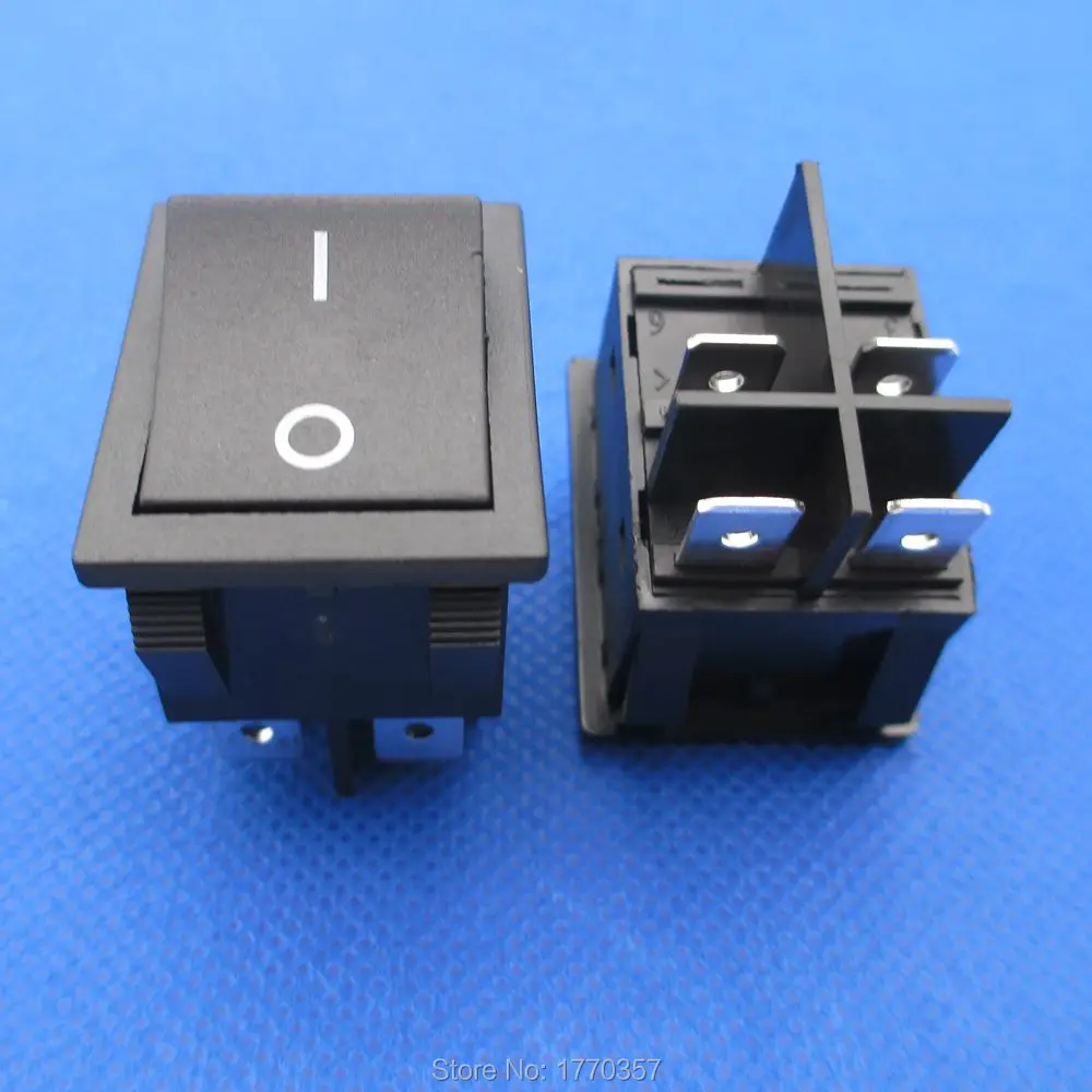 23a 4pin