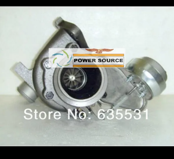 RHF4V VV14 VF40A132 A6460960699 6460960699 A6390900880 Turbo для Mercedes PKW Vito 115 111 Viano Sprinter OM646 DE22LA 2.2L CDI|turbo turbo