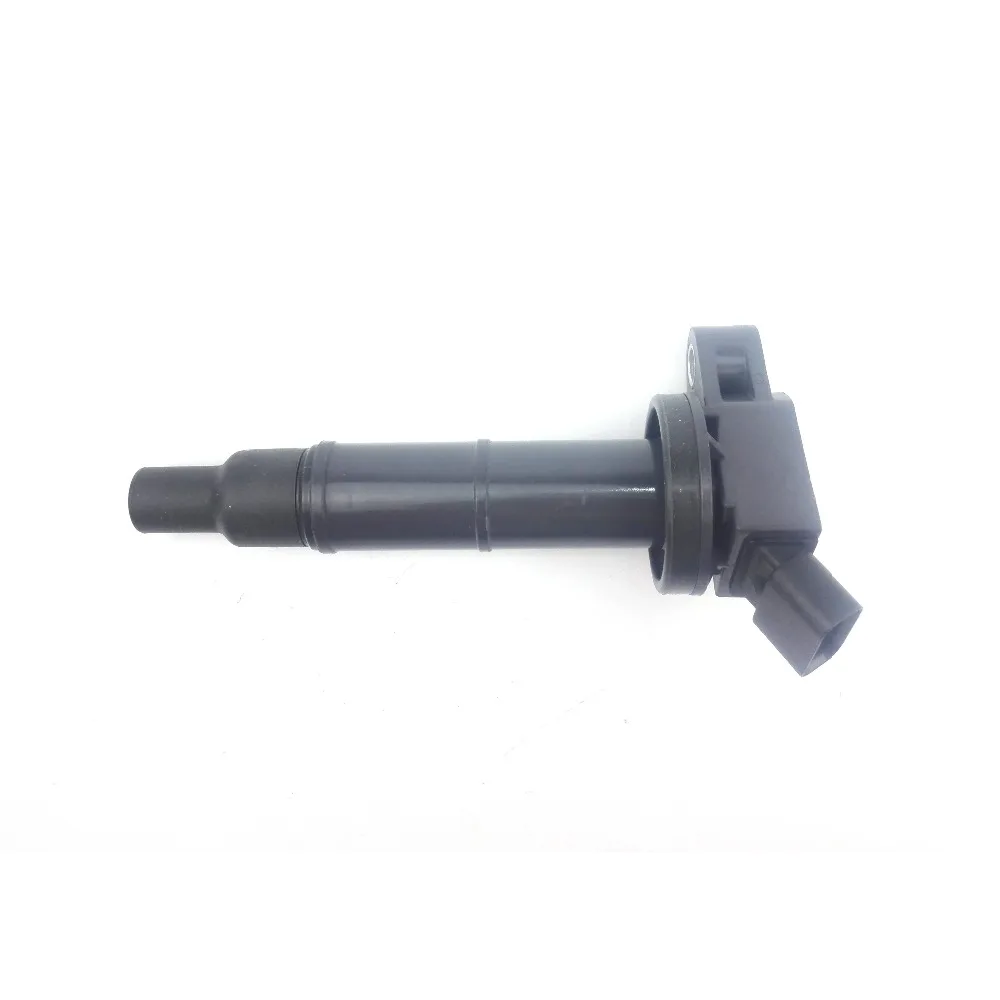 Автомобиль Катушка зажигания для Ford CM5G 12A366 CB CM5G12A366CB :CM5G CA CM5G12A366CA DG553 DG556 CM5Z 12029 C
