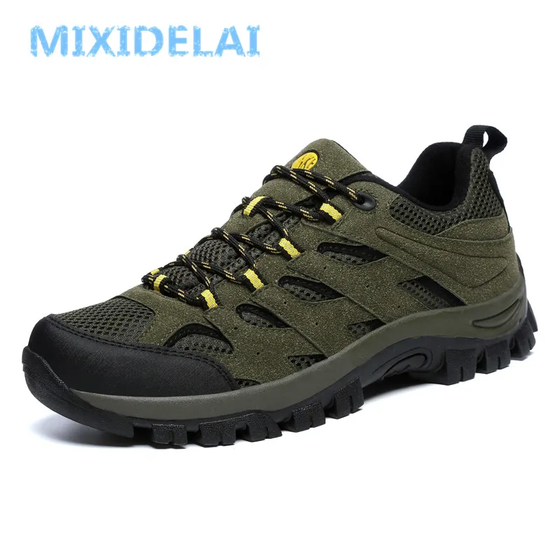 Men Sneakers Casual Flats Shoes Soft Fashion Male Comfortable Outdoor Footwear Chaussures Zapatos Adult Hombre |